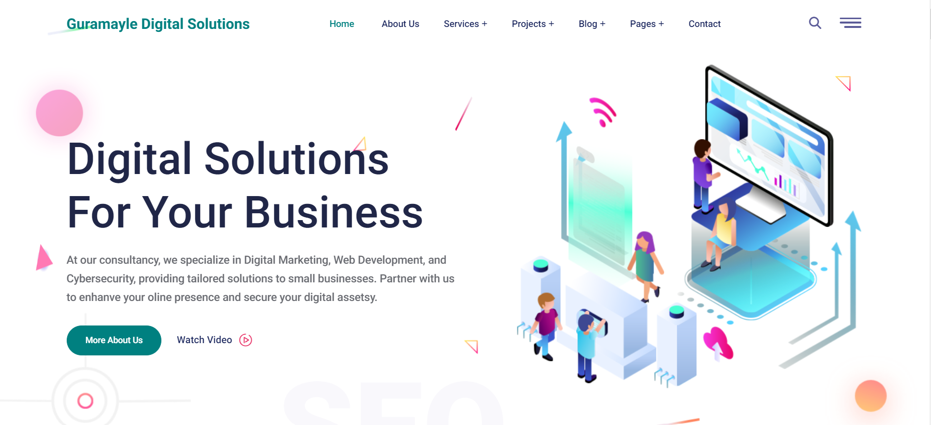 portfolio image